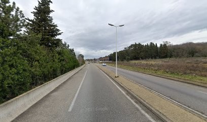 Bleu Rouge, Fournisseur d'Equipement de Chauffage et Climatisation à Bollène