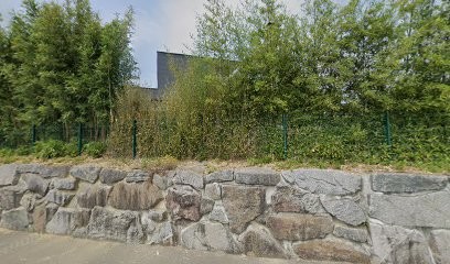 Climafroid Sarl, Chauffagiste - Frigoriste à Illtal