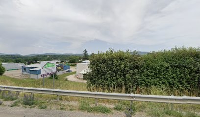 Dauphiné Dépannage, Chauffagiste - Frigoriste à Rives