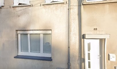 Entreprise Briclet David, Chauffagiste - Frigoriste à Hautmont