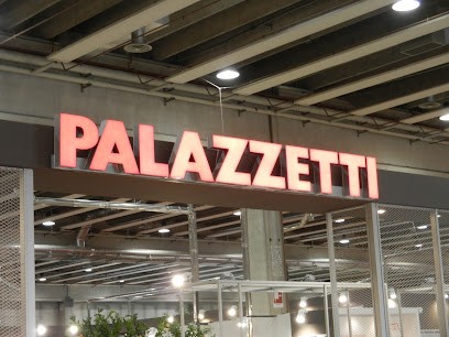 PIECES DETACHEES PALAZZETTI, TERMATECH, ROYAL Point Chauff Pellet, Fournisseur d'Equipement de Chauffage et Climatisation aux Pennes-Mirabeau