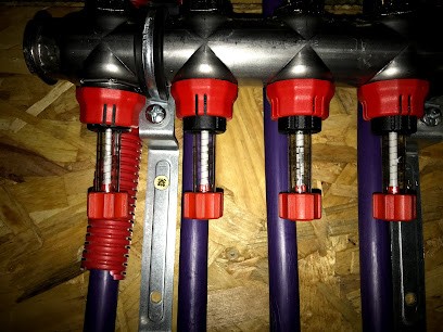 CliMath'Services, Chauffagiste - Frigoriste à Arengosse