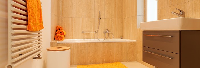 Thermicalor, Fournisseur d'Equipement de Chauffage et Climatisation à Ebersmunster