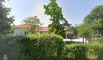 A-CLIMA-T, Chauffagiste - Frigoriste à Villeneuve-de-Rivière