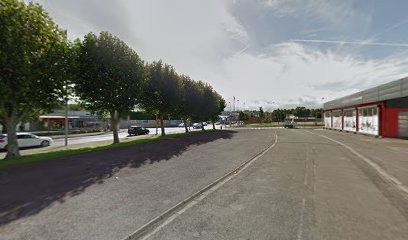 Ozenne Energies, Chauffagiste - Frigoriste à Vire Normandie