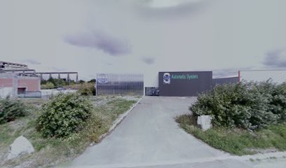 Biard FROID, Chauffagiste - Frigoriste à Trignac