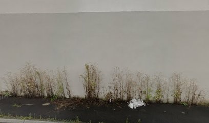 Aqua Climat | Climatisation 91 - Installation et dépannage, Chauffagiste - Frigoriste à Marcoussis