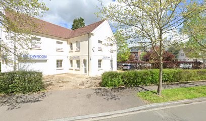 Chanvin, Fournisseur d'Equipement de Chauffage et Climatisation à Compiègne