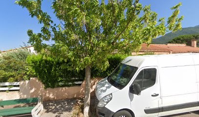 CPMS, Chauffagiste - Frigoriste à Laroque-des-Albères