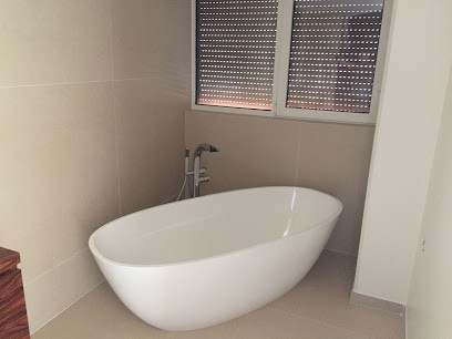 Arban Chauffage Sanitaire Sas, Fournisseur d'Equipement de Chauffage et Climatisation à Malafretaz