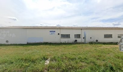 ETF Entreprise TESTUD FABRICE, Fournisseur d'Equipement de Chauffage et Climatisation à Pernes-les-Fontaines