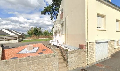 Le Coq Chauffage, Chauffagiste - Frigoriste à Moréac