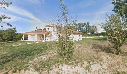 SAS GANNAC, Chauffagiste - Frigoriste à Privezac