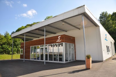 Philippe, Chauffagiste - Frigoriste à Sainte-Marie-aux-Mines