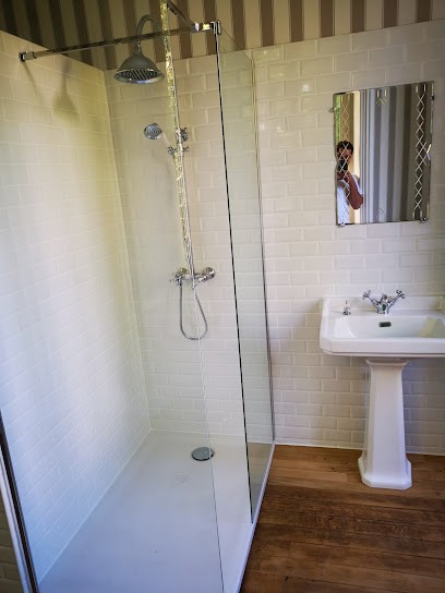 Sorcons, Chauffagiste - Frigoriste à Saint-Georges-Buttavent