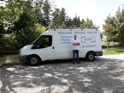 HCPC, Chauffagiste - Frigoriste à Vedène