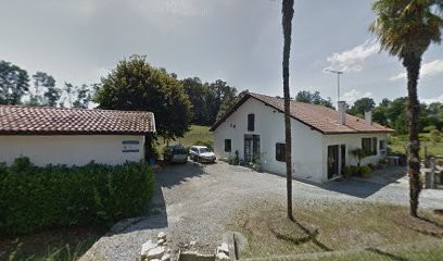 Froid Climatisation Sud Ouest, Chauffagiste - Frigoriste à Orthevielle