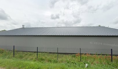 Thermatic Rodez, Chauffagiste - Frigoriste à Olemps