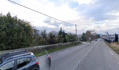 Bleu Rouge, Fournisseur d'Equipement de Chauffage et Climatisation à Aubenas