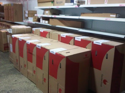 DISTRI CHAUFFAGE, Fournisseur d'Equipement de Chauffage et Climatisation à Saint-Loubert