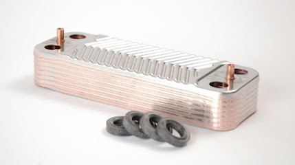 Hz Chauffage, Chauffagiste - Frigoriste à Marseille 08