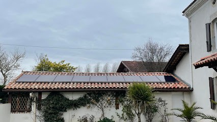 LDP Energie, Fournisseur d'Equipement de Chauffage et Climatisation à Heugas