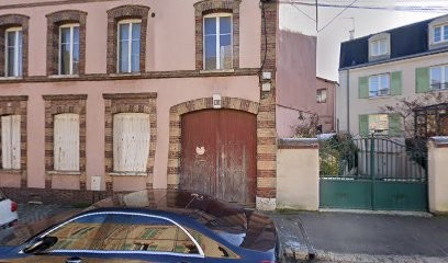 Moneco-chauffe-eau.fr, Fournisseur d'Equipement de Chauffage et Climatisation à Chartres