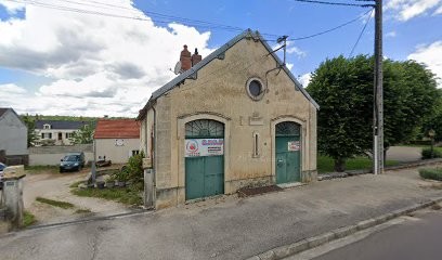 Sarl S.p.c.b., Fournisseur d'Equipement de Chauffage et Climatisation à Buncey