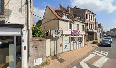 ACTIV Rénovation, Fournisseur d'Equipement de Chauffage et Climatisation à Cosne-Cours-sur-Loire