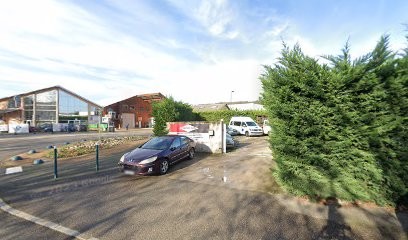 SIFFERT ET FILS, Fournisseur d'Equipement de Chauffage et Climatisation à Miribel