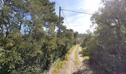 Ma Climatisation & Pompe à Chaleur, Chauffagiste - Frigoriste à La Seyne-sur-Mer