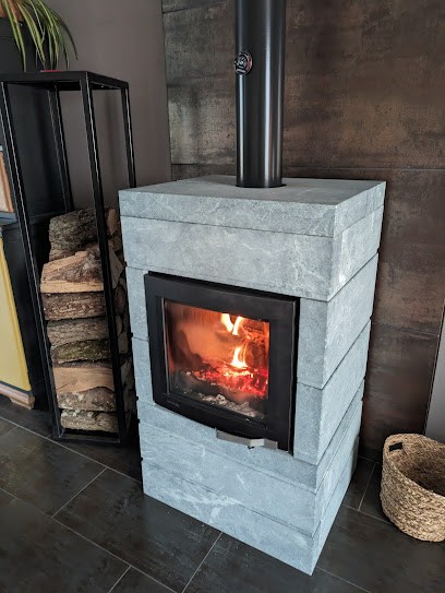 Bio Chauffage Dom Ambiance, Chauffagiste - Frigoriste à Dombasle-sur-Meurthe