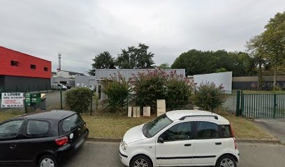 Societe Nouvelle Du Gaz, Chauffagiste - Frigoriste à Lescar