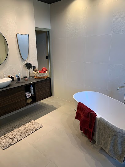 Charvin-Gaud Chauffage & Salle De Bain Clef En Main à Bourg En Bresse, Chauffagiste - Frigoriste à Vonnas