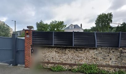 SAV Froid Equipements, Chauffagiste - Frigoriste à Fécamp