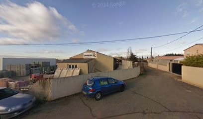 FCS 34, Chauffagiste - Frigoriste à Florensac