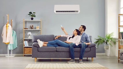 Salvador Dynamics Company, Chauffagiste - Frigoriste au Thor