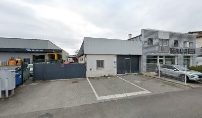 C2p Energie, Chauffagiste - Frigoriste à Saint-Martin-d'Hères