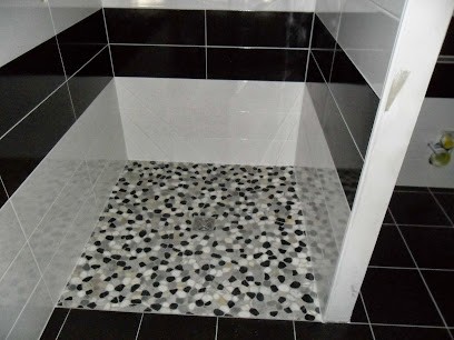 Entreprise Pro Sanit-chauffage, Chauffagiste - Frigoriste à Sélestat