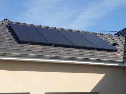 Madame Et Monsieur Machuret & Co, Chauffagiste - Frigoriste à Cusset