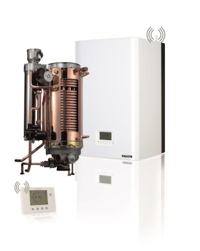 A L'EAUGAZ PLOMBERIE et CHAUFFAGE, Chauffagiste - Frigoriste à Villiers-sur-Marne