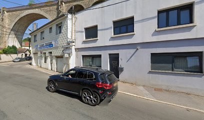 Duritherm, Chauffagiste - Frigoriste à Thil