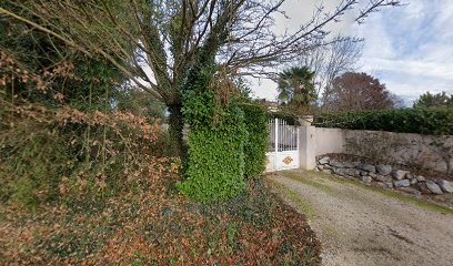 Atout Solutions | Plomberie / électricité / Chauffage Et Climatisation, Chauffagiste - Frigoriste à Lavernose-Lacasse