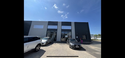 Solnea- Chauffagiste, Fournisseur d'Equipement de Chauffage et Climatisation à La Talaudière