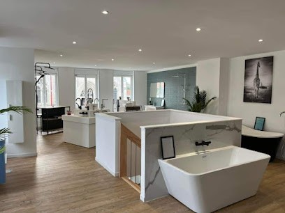 DUCHATEL LEDUC SARL, Chauffagiste - Frigoriste à Fruges