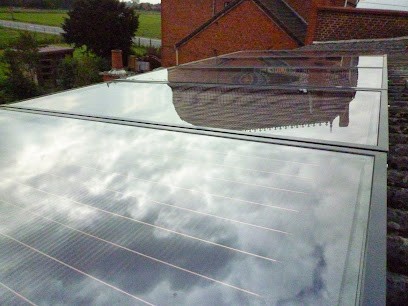 6stem 4 EnR, Chauffagiste - Frigoriste à Mons-en-Baroeul