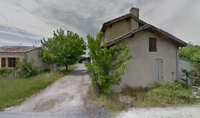 Chauffagiste - AIRYS'Énergie, Fournisseur d'Equipement de Chauffage et Climatisation à Moulis-en-Médoc