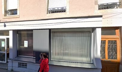 ACH Énergies, Fournisseur d'Equipement de Chauffage et Climatisation à Remiremont