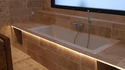 DPC SERVICES - Diogo Plomberie Chauffage Services, Chauffagiste - Frigoriste à Saint-Sauveur