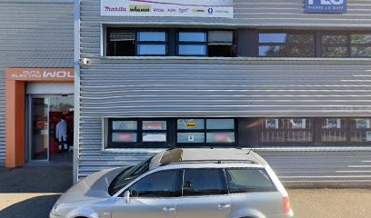 ENERGIE CLIMAT, Fournisseur d'Equipement de Chauffage et Climatisation à Souffelweyersheim